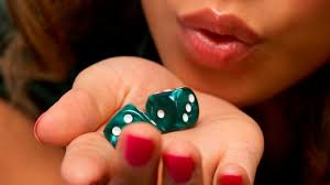 Как войти на сайт Jackpot Casino